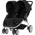 Britax B-AGILE DOUBLE 