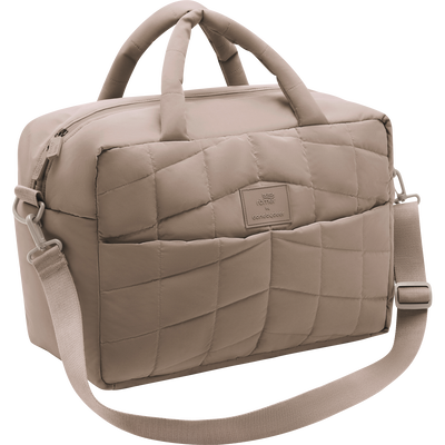 Britax Saco para fraldas Teak | STYLE