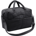 Britax Saco para fraldas Carbon Black | STYLE