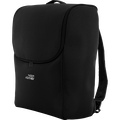 Britax Mala de viagem &ndash; FLYLITE 