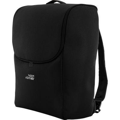 Britax Mala de viagem &ndash; FLYLITE