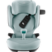 Britax KIDFIX PRO Harbor Blue