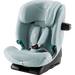 Britax ADVANSAFIX PRO Harbor Blue