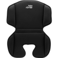 Britax Redutor de conforto Cosmos Black