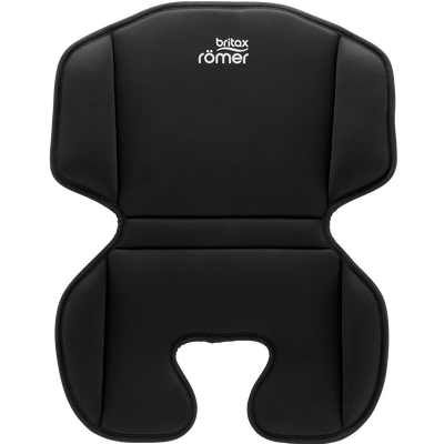 Britax Redutor de conforto Cosmos Black