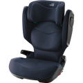 Britax KIDFIX M i-SIZE Night Blue