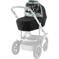 Britax Capa de chuva - alcofa SMILE 5Z 