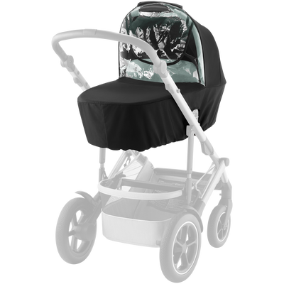 Britax Capa de chuva - alcofa SMILE 5Z