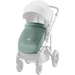 Britax Cobre-pernas - SMILE Jade Green