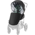 Britax Capa de chuva - SMILE 