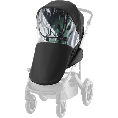 Britax Capa de chuva - SMILE