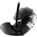 Britax BABY-SAFE PRO Deep Grey
