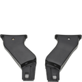 Britax Adaptadores CLICK & GO&reg; - B-AGILE DOUBLE n.a.
