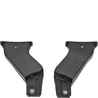 Adaptadores CLICK & GO&reg; - B-AGILE DOUBLE