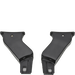 Britax Adaptadores CLICK & GO&reg; - B-AGILE DOUBLE n.a.