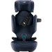 Britax KIDFIX PRO Night Blue