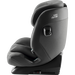Britax ADVANSAFIX PRO Mineral Grey