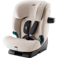 Britax FORRA DE VER&Atilde;O  &ndash;  ADVANSAFIX PRO Moonbeam
