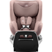 Britax DUALFIX PRO Dusty Rose