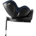Britax DUALFIX PRO Night Blue