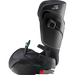 Britax KIDFIX PRO Carbon Black