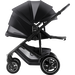 Britax SMILE 5Z Carbon Black