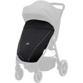 Britax Cobre-pernas - B-AGILE M 