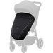 Britax Cobre-pernas - B-AGILE M 