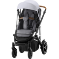 Britax Forra de assento Stay Cool 