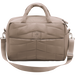 Britax Saco para fraldas Teak | STYLE