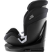 Britax SWIVEL 2 Space Black