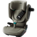 Britax KIDFIX PRO Urban Olive