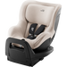 Britax FORRA DE VER&Atilde;O  &ndash;  FAM&Iacute;LIA DUALFIX Moonbeam