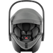Britax BABY-SAFE PRO Mineral Grey