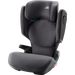 Britax KIDFIX PRO M Midnight Grey