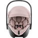 Britax BABY-SAFE PRO Dusty Rose