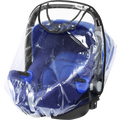 Britax Capa de chuva n.a.