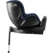 Britax DUALFIX PRO Night Blue