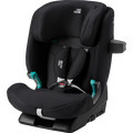 Britax ADVANSAFIX PRO Deep Black