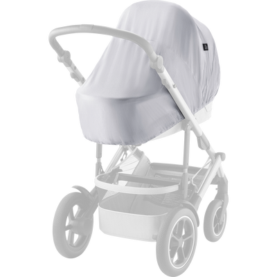 Britax Rede mosquiteira - SMILE
