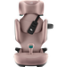 Britax KIDFIX PRO Dusty Rose