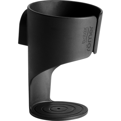 Britax Suporte para copos