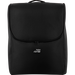 Britax Mala de viagem &ndash; FLYLITE 