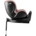 Britax DUALFIX PRO Dusty Rose
