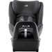 Britax SWIVEL 2 Midnight Grey